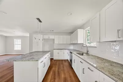 8702 Rinn Street, Houston, TX 77078 - Photo 14