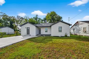 8702 Rinn St, Houston, TX 77078 - Photo 2
