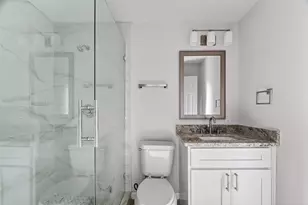 8702 Rinn St, Houston, TX 77078 - Photo 22