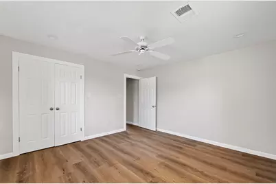 8702 Rinn Street, Houston, TX 77078 - Photo 32