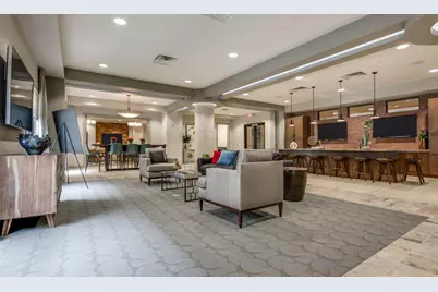 500 Crawford Street #651, Houston, TX 77002 - Photo 14