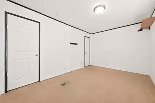 21219 Brazos Dr, New Caney, TX 77357 - Photo 30