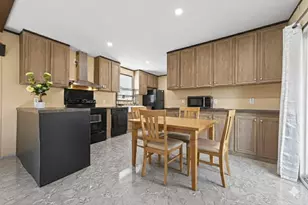 21219 Brazos Dr, New Caney, TX 77357 - Photo 12