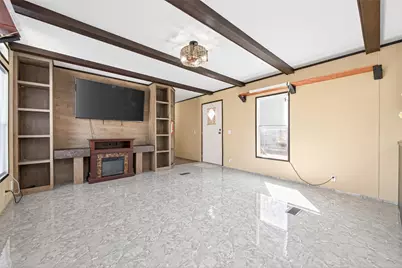 21219 Brazos Drive, New Caney, TX 77357 - Photo 10