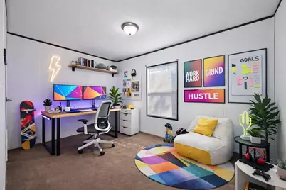 21219 Brazos Drive, New Caney, TX 77357 - Photo 28