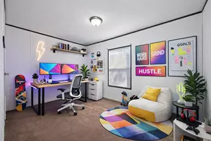 21219 Brazos Dr, New Caney, TX 77357 - Photo 28