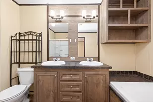 21219 Brazos Dr, New Caney, TX 77357 - Photo 20