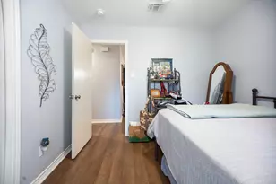 103 Quail Ridge Dr, Nacogdoches, TX 75961 - Photo 18