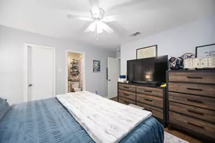 103 Quail Ridge Dr, Nacogdoches, TX 75961 - Photo 20