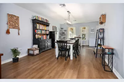 103 Quail Ridge Drive, Nacogdoches, TX 75961 - Photo 12