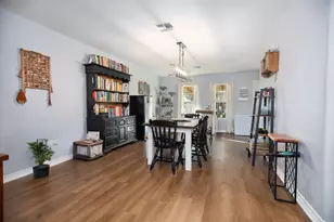 103 Quail Ridge Dr, Nacogdoches, TX 75961 - Photo 12