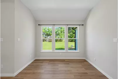 7500 Nickaburr Creek Drive, Magnolia, TX 77354 - Photo 6
