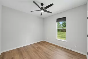 7500 Nickaburr Creek Dr, Magnolia, TX 77354 - Photo 12