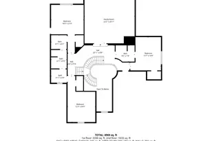 5346 Pine Wood Hills Ct, Spring, TX 77386 - Photo 46