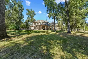 5346 Pine Wood Hills Ct, Spring, TX 77386 - Photo 34
