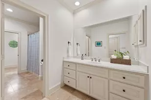 5346 Pine Wood Hills Ct, Spring, TX 77386 - Photo 24