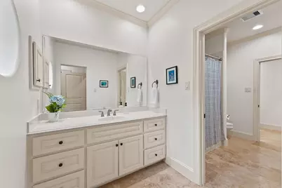 5346 Pine Wood Hills Court, Spring, TX 77386 - Photo 26