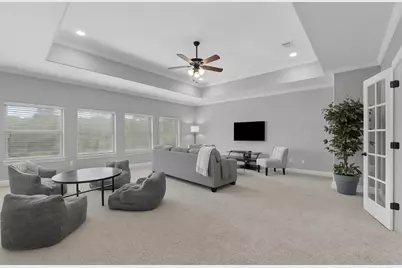 5346 Pine Wood Hills Court, Spring, TX 77386 - Photo 22
