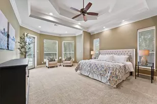 5346 Pine Wood Hills Ct, Spring, TX 77386 - Photo 14