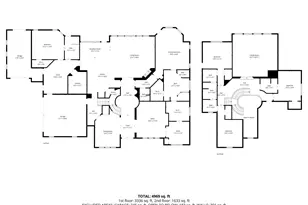 5346 Pine Wood Hills Ct, Spring, TX 77386 - Photo 44