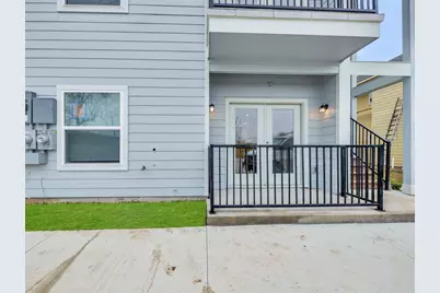 430 Schmidt Road #A-2, Sealy, TX 77474 - Photo 10