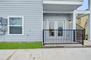 430 Schmidt Rd, Sealy, TX 77474 - Photo 10