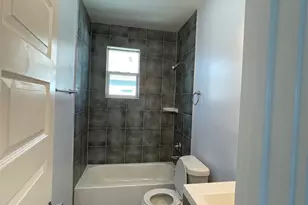 430 Schmidt Rd, Sealy, TX 77474 - Photo 14