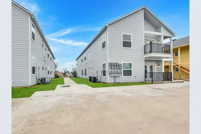 430 Schmidt Road #A-2, Sealy, TX 77474 - Photo 2