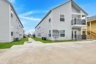 430 Schmidt Rd, Sealy, TX 77474 - Photo 2