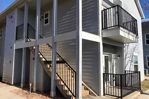 430 Schmidt Rd, Sealy, TX 77474 - Photo 1