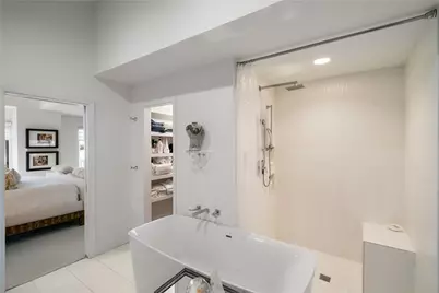 2818 Lighthouse Drive, Houston, TX 77058 - Photo 32