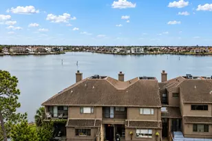 2818 Lighthouse Dr, Houston, TX 77058 - Photo 42