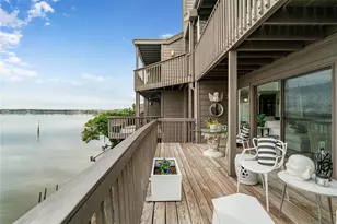 2818 Lighthouse Dr, Houston, TX 77058 - Photo 14