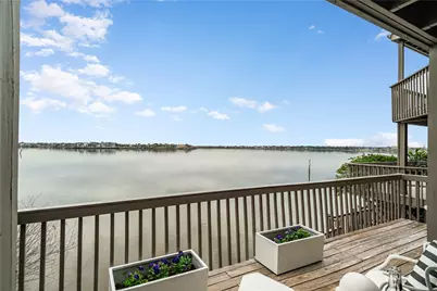 2818 Lighthouse Drive, Houston, TX 77058 - Photo 14