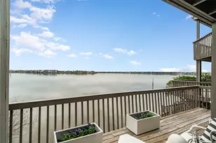 2818 Lighthouse Dr, Houston, TX 77058 - Photo 14