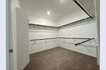 17311 Grand Canyon Road, Conroe, TX 77302 - Photo 20