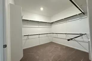 17311 Grand Canyon Rd, Conroe, TX 77302 - Photo 20