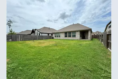 17311 Grand Canyon Road, Conroe, TX 77302 - Photo 28