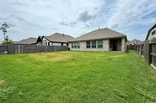 17311 Grand Canyon Rd, Conroe, TX 77302 - Photo 28