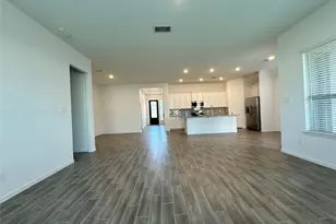 17311 Grand Canyon Rd, Conroe, TX 77302 - Photo 14