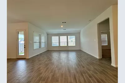 17311 Grand Canyon Road, Conroe, TX 77302 - Photo 12