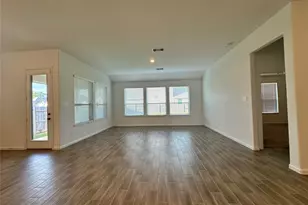 17311 Grand Canyon Rd, Conroe, TX 77302 - Photo 12