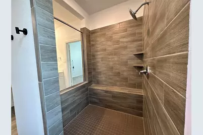 17311 Grand Canyon Road, Conroe, TX 77302 - Photo 18