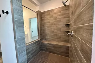 17311 Grand Canyon Rd, Conroe, TX 77302 - Photo 18