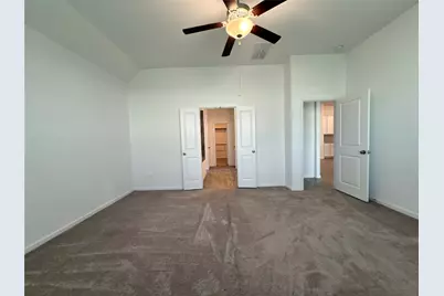 17311 Grand Canyon Road, Conroe, TX 77302 - Photo 16
