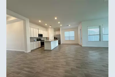 17311 Grand Canyon Road, Conroe, TX 77302 - Photo 6