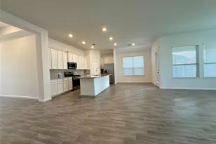 17311 Grand Canyon Rd, Conroe, TX 77302 - Photo 6