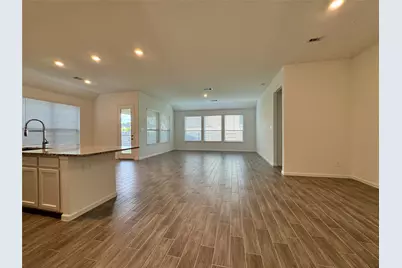 17311 Grand Canyon Road, Conroe, TX 77302 - Photo 4