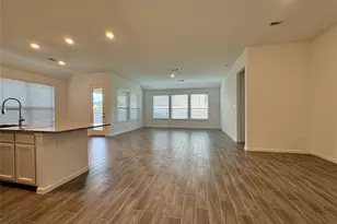 17311 Grand Canyon Rd, Conroe, TX 77302 - Photo 4