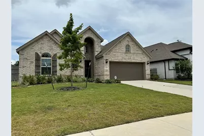 17311 Grand Canyon Road, Conroe, TX 77302 - Photo 2